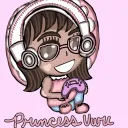 Princess UWUs Castle
