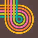 METRONIZER