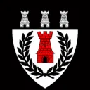 The Shire of Forth Castle