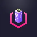 Proxy Cartel ™