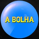 A BOLHA