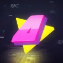 Arcade Legend VR