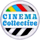 Cinema Collective SFSU