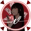 𝓥𝓮𝓷𝓭𝓮𝓽𝓽𝓪'𝓼 𝓒𝓪𝓼𝓲𝓷𝓸