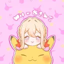 🧸あきんこROOM💌