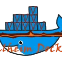Valheim Docker