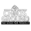<休止中> Chaosground: The Siege for Freedom | Urban Caravan