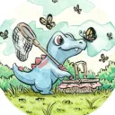 Pokémon Mystery Westmarches
