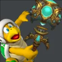 Hammer Bros