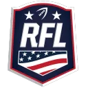 RFL - Rec Room Football League