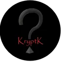 The Unknown Server
