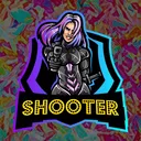❗Shooter's Shots❗