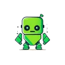 ForestBot