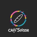 Chti'Suisse