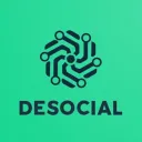 DeSocial