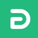DeGate Wallet