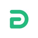 DeGate Wallet icon