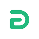DeGate Web3 Wallet Discord Server Icon – Community