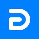 DeGate Wallet icon