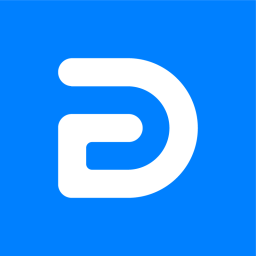 Discovery icon for DeGate Community Discord server