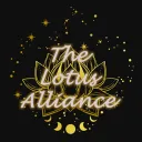 The Lotus Alliance