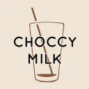 Choccy Milk