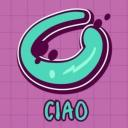 Ciao icon