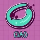 Ciao