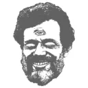 Terrence McKenna Server
