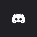 DarkTV's Server
