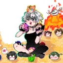 Mensopolis UwU