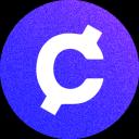 Crypto Jobs List icon