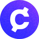 Crypto Jobs List icon