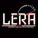 LERA Racing League