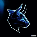 Data's Crypto Club icon
