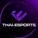 Thai-Esports