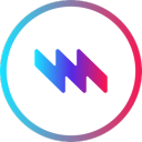 Punk Protocol icon