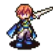 YASSS: Yet Another SRPG Studio Server