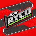 RYCO Performance / IRacing Setup Shop
