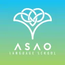 Aspiring Japanese and English Teachers × Asao Language School