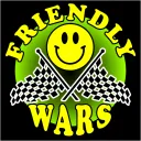 Friendly Wars