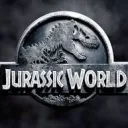 Jurassic World Evolution