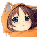 Zoey's Official Server