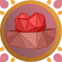 Lifeboat Server Maps