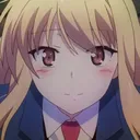 Karma's weeb server
