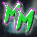 👾Mad Mappers👾 icon