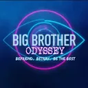 Big Brother Odyssey 🎱