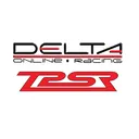 The Delta Paddock ACC Series