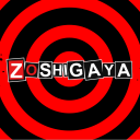 Zoshigaya