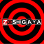 Zoshigaya